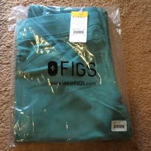 Figs Kade Cargo Pants